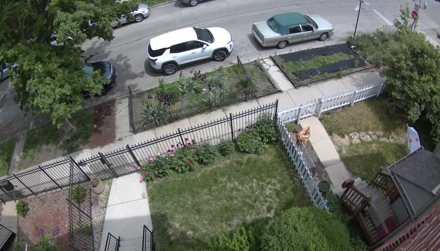 Reolink Camera One_00_Reolink Home Hub One_20260521135934.jpg